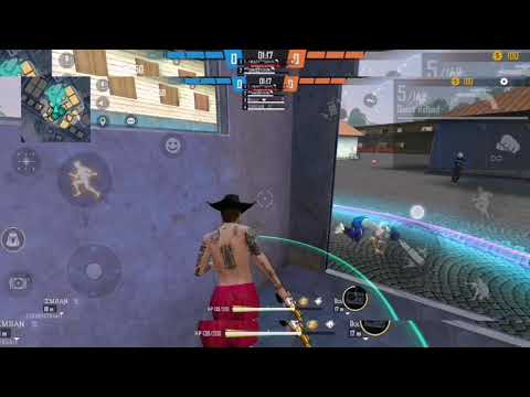 ᴬᴰρяσƒƒєѕισя..Indian Gaming.. ❤️ Desatical one tap Rip Shot..Honor 20I model India fast Gaming 😈