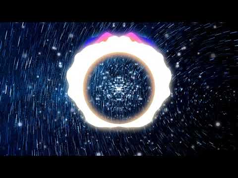 Cosmic Gate - Exploration Of Space (Hard Techno Kick Edit)