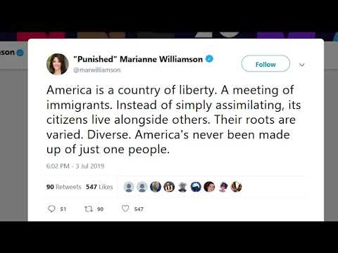 Giant Beastcast 215 - Dan Guesses If It's A Quote From Marianne Williamson or Metal Gear Solid