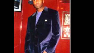 &quot;LOYALTY IS ROYALTY&quot;