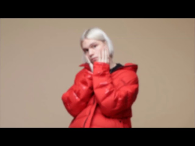 Shooval - Садик