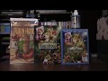 Robin Hood 1973