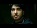 Khuda Aur Muhabbat Teaser 4