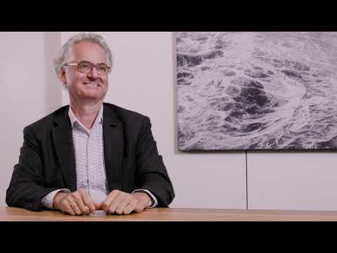 Ich gehe zum Effie, weil... #8