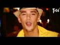 Ch!pz - Carnival Ch!pz - Carnival