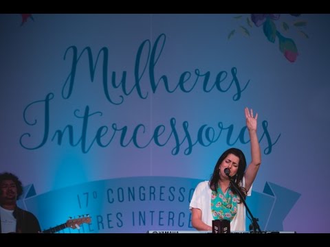 Glória Ao Rei video