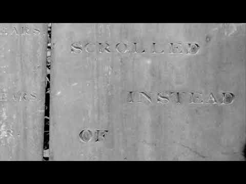 The campaign has been rolled out ahead of the call for entries.