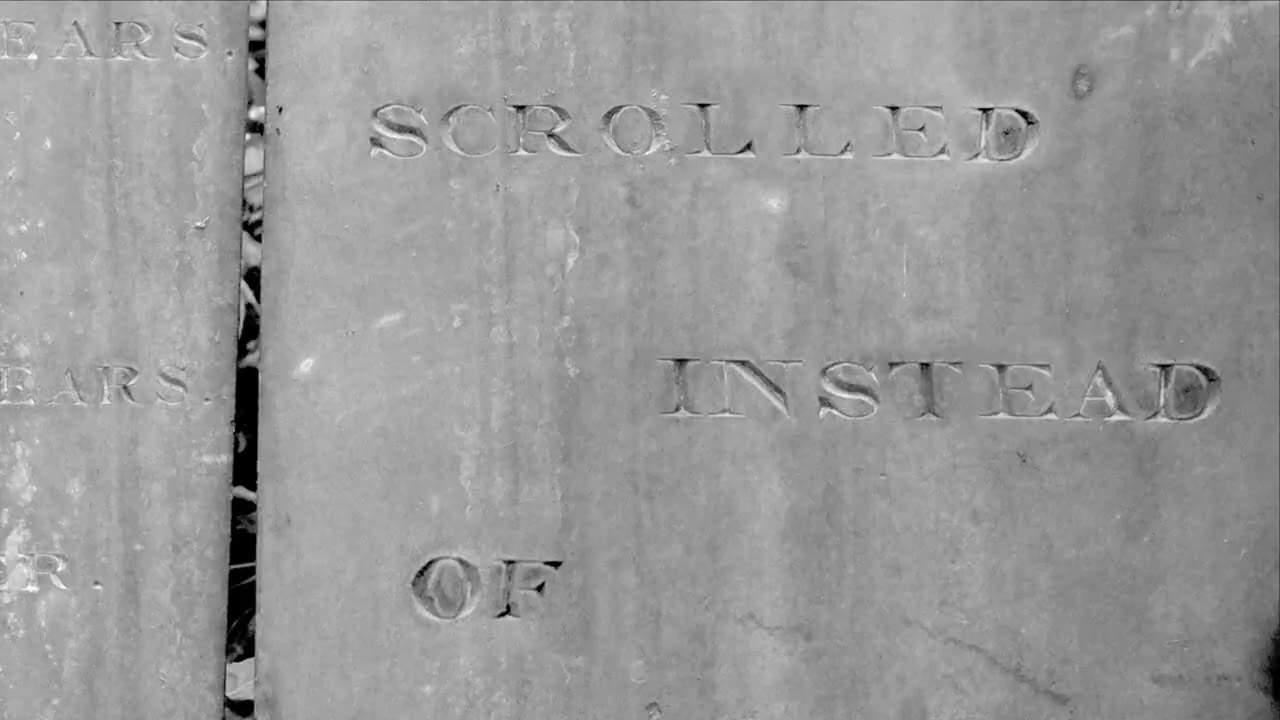 Creativity: Dead or Alive? - YouTube