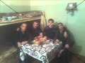 RaMiN DoBRi 