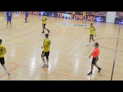 QHB  Eger   Komlo 2023 12 02