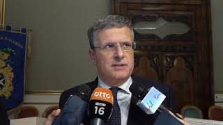 rifiuti-e-ambiente-le-sfide-di-arpa-campania