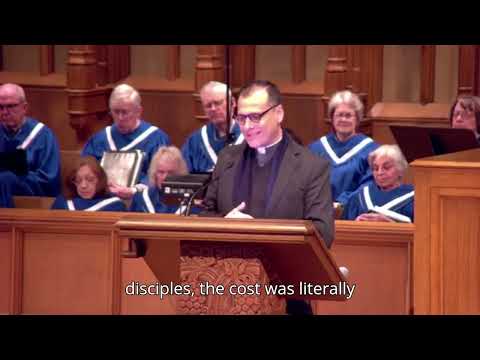 YouTube video thumbnail