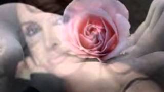 Ja Tens L´Amor   Joan Manuel Serrat &amp; Ana Belén ANTOLOGIA DESORDENADA