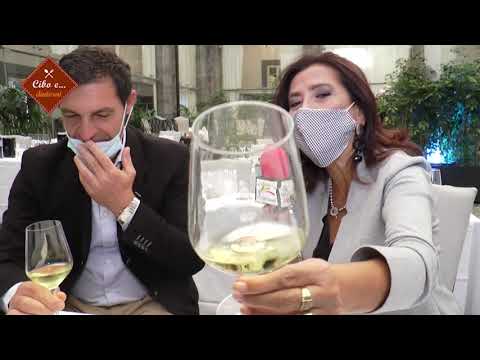 Il road show dei vini dell'Alto Adige