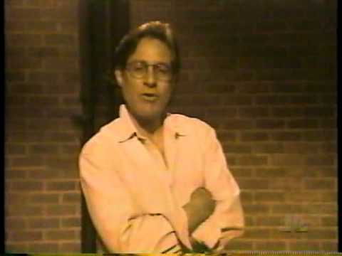 Public Service Announcements