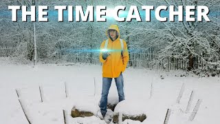 The Time Catcher - Mini Short