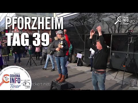 DATENARCHE Archiv and DATENARCHE