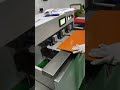 New PCB Panel Fastener