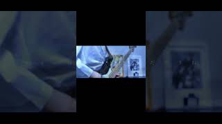 【#だから僕は音楽を辞めた】【#ヨルシカ】【#shorts】【#永久機関】  #だから僕は音楽を辞めた      #ヨルシカ プロフよりYouTube fullへ飛べます！ #初音ミク #anime