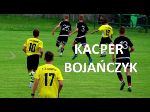 STF Champion vs Unia Warszawa