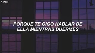 Selena Gomez - Perfect (Traducida al Español)