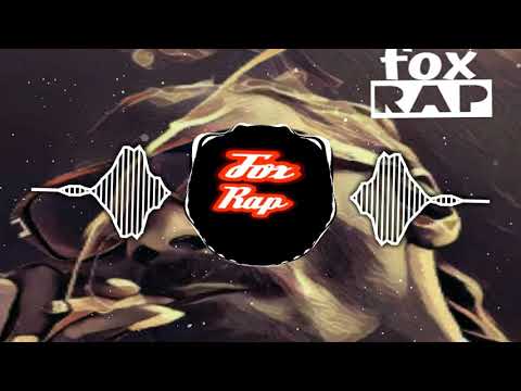 2Pac, Ice Cube feat. Jay Rock - Elbows (Keefer Remix)