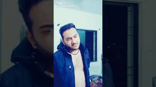 Mirzapur guddu bhaiya video