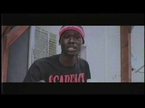 OverPaid - Cant Sleep (Shot by @Visualsbykyles)