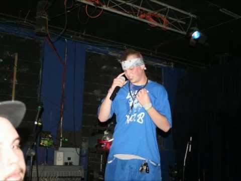 403 M.O.B. Black N White Resurrection, Killen Em Ft. F DUX