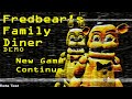 Fredbears Family Diner: Part 1 - Spring Bonnie And ...