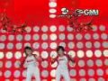 China Dolls CNY YouTube Flv