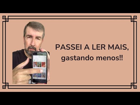 video thumnail
