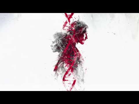 GLOW TECH // DIVINE BEAUTY SYSTEM