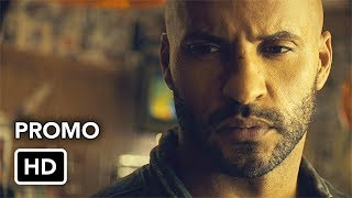 2.04 - Promo