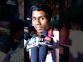 DAMNA FAN LOVE IN DAMAN ODIA MOVIE BIG FAN BABUSAN Daman Viral Youtubeshorts Movie Babushan