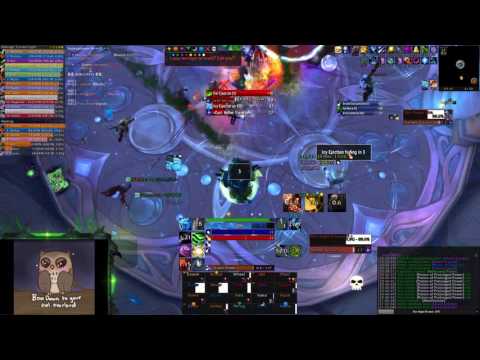 Imperium vs. Mythic Star Augur Etraeus