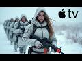 The Top 10 Apple TV Shows That Crush Every Other Streaming Service