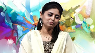 Download lagu 2014-09-25_Tumhi mere meet ho & Itna to keh do humse_Sangeeta M. & Surojit G. mp3