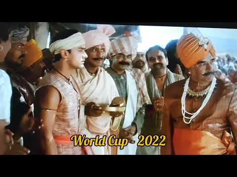 Anand Aseri Lagaan Movie Dubbing