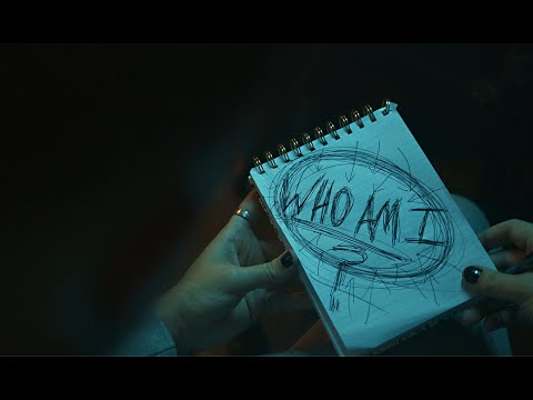 Who Am I? - Kode (Official Music Video)