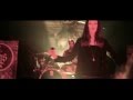 Eths - Harmaguedon (with Rachel Aspe) - Clip ...