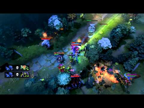 What [A] Play: Gustav's Jaunty Puck (Episode 8)