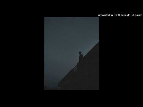 DOLI - TONĘ (ft. Dydek)