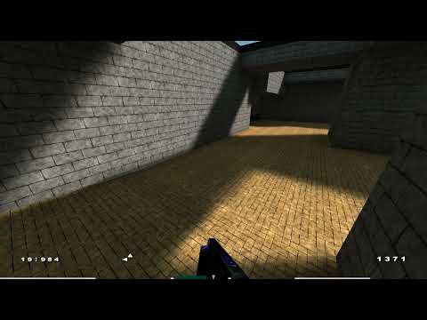 DeFRaG: .lokki 00.26.608 vq3 kool_mini7