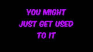 Deftones - (L)Mirl - Lyrics