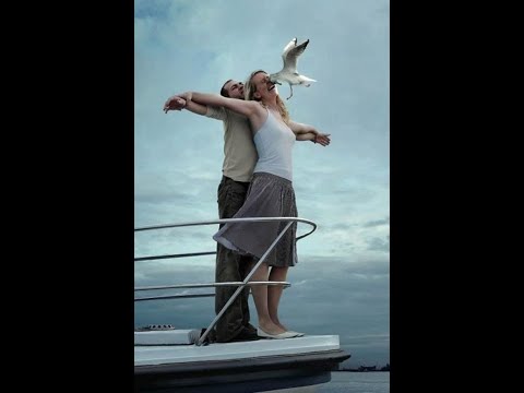 Try Not To Laugh (IMPOSIBLE VERSION) if you laugh you slap yourself challenge