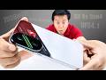 POCO F7 Is Here 7550mAh SD 8s Gen 4 Phone 29 999