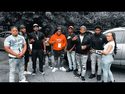 Remii - "Chicken" (Official Video)