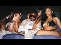 Rob49 Homebody Official Video