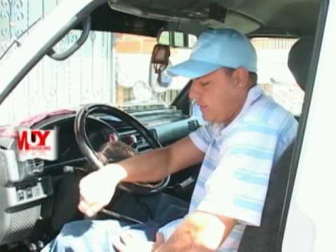 download lagu mp3 mp4 Autos Modificados Para Discapacitados, download lagu Autos Modificados Para Discapacitados gratis, unduh video klip Autos Modificados Para Discapacitados